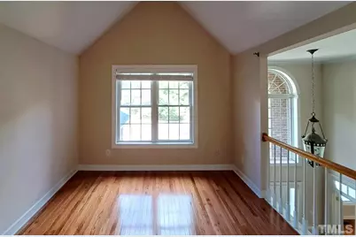 101 Black Tie Lane, Chapel Hill, NC 27514 - Photo 11