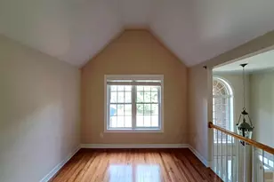 101 Black Tie Ln, Chapel Hill, NC 27514 - Photo 11