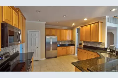 101 Black Tie Lane, Chapel Hill, NC 27514 - Photo 5