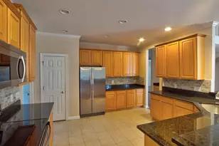 101 Black Tie Ln, Chapel Hill, NC 27514 - Photo 5