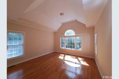 101 Black Tie Lane, Chapel Hill, NC 27514 - Photo 7
