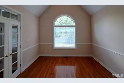 101 Black Tie Lane, Chapel Hill, NC 27514 - Photo 7
