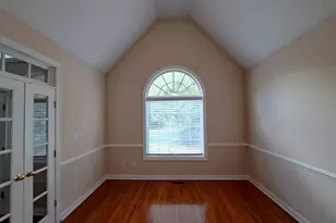 101 Black Tie Ln, Chapel Hill, NC 27514 - Photo 7