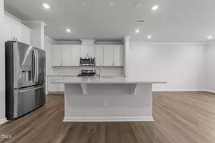 1105 Aberleigh Ln, Morrisville, NC 27560 - Photo 7