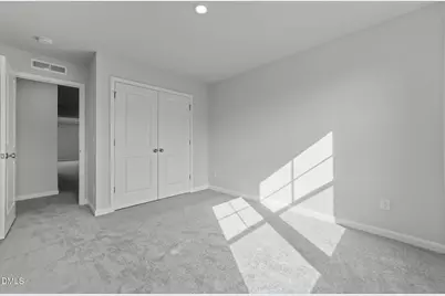 1105 Aberleigh Lane, Morrisville, NC 27560 - Photo 19