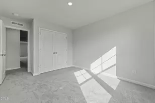 1105 Aberleigh Ln, Morrisville, NC 27560 - Photo 19