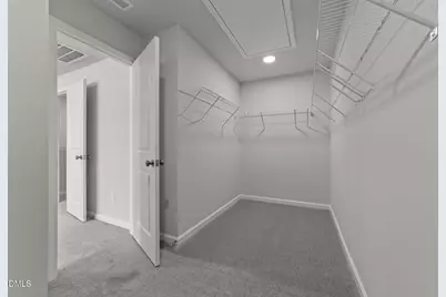 1105 Aberleigh Lane, Morrisville, NC 27560 - Photo 33