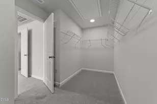 1105 Aberleigh Ln, Morrisville, NC 27560 - Photo 33