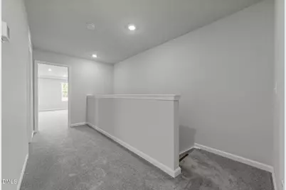 1105 Aberleigh Lane, Morrisville, NC 27560 - Photo 17