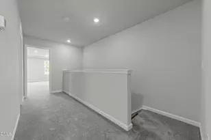 1105 Aberleigh Ln, Morrisville, NC 27560 - Photo 17