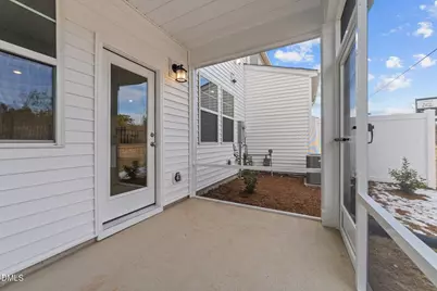 1105 Aberleigh Lane, Morrisville, NC 27560 - Photo 37