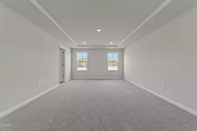 1105 Aberleigh Lane, Morrisville, NC 27560 - Photo 27