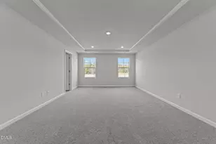 1105 Aberleigh Ln, Morrisville, NC 27560 - Photo 27