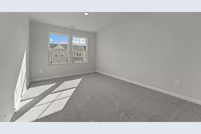 1105 Aberleigh Lane, Morrisville, NC 27560 - Photo 23