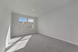1105 Aberleigh Ln, Morrisville, NC 27560 - Photo 23