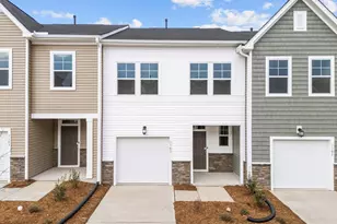 1105 Aberleigh Ln, Morrisville, NC 27560 - Photo 1