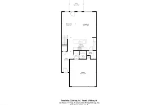 2069 Maggie Vly Dr, Apex, NC 27502 - Photo 43