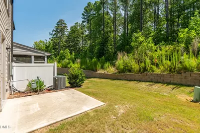 2069 Maggie Valley Drive, Apex, NC 27502 - Photo 37