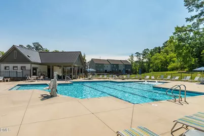 2069 Maggie Valley Drive, Apex, NC 27502 - Photo 41