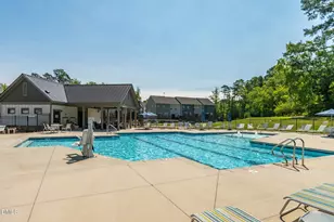 2069 Maggie Vly Dr, Apex, NC 27502 - Photo 41