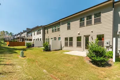2069 Maggie Valley Drive, Apex, NC 27502 - Photo 39