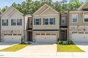 2069 Maggie Vly Dr, Apex, NC 27502 - Photo 1