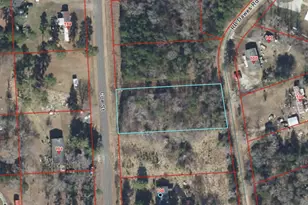 0 Coe St, Timberlake, NC 27583 - Photo 1