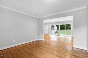 201 Dennis Ave, Raleigh, NC 27604 - Photo 53