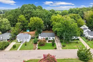 201 Dennis Ave, Raleigh, NC 27604 - Photo 19