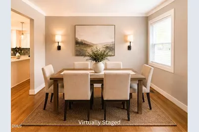 201 Dennis Avenue, Raleigh, NC 27604 - Photo 51