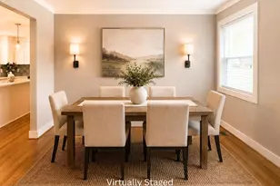 201 Dennis Ave, Raleigh, NC 27604 - Photo 51