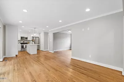 201 Dennis Avenue, Raleigh, NC 27604 - Photo 41