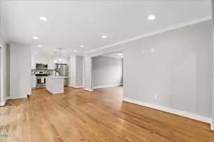 201 Dennis Ave, Raleigh, NC 27604 - Photo 41