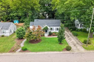 201 Dennis Ave, Raleigh, NC 27604 - Photo 17