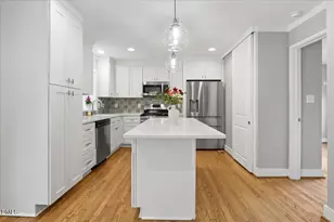 201 Dennis Ave, Raleigh, NC 27604 - Photo 55