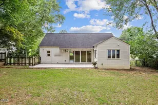 201 Dennis Ave, Raleigh, NC 27604 - Photo 11