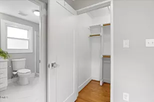 201 Dennis Ave, Raleigh, NC 27604 - Photo 31