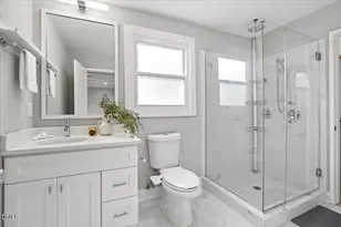 201 Dennis Ave, Raleigh, NC 27604 - Photo 33
