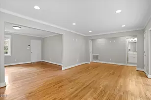 201 Dennis Ave, Raleigh, NC 27604 - Photo 47