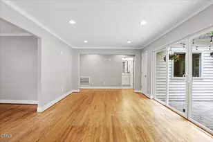 201 Dennis Ave, Raleigh, NC 27604 - Photo 45