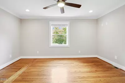 201 Dennis Avenue, Raleigh, NC 27604 - Photo 29
