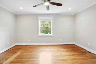 201 Dennis Ave, Raleigh, NC 27604 - Photo 29