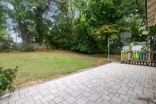 201 Dennis Ave, Raleigh, NC 27604 - Photo 7