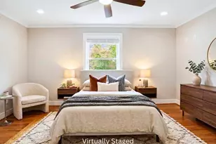 201 Dennis Ave, Raleigh, NC 27604 - Photo 27