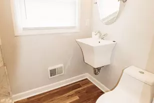 1520 Old Barbour Rd, Benson, NC 27504 - Photo 23