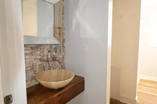 1520 Old Barbour Rd, Benson, NC 27504 - Photo 21