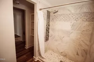 1520 Old Barbour Rd, Benson, NC 27504 - Photo 25