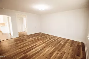 1520 Old Barbour Rd, Benson, NC 27504 - Photo 19