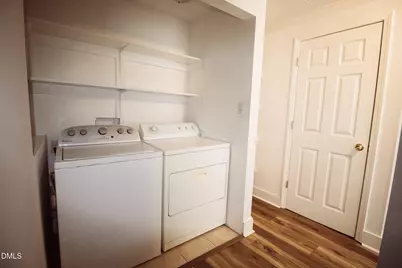1520 Old Barbour Road, Benson, NC 27504 - Photo 29