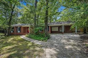 72 Hood Rd, Lumberton, NC 28358 - Photo 7